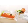 Cerf Dellier 100 sacs cuisson sous-vide 20 x 30 cm