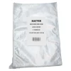Cerf Dellier 100 sacs sous-vide lisse 90 microns 25 x 35 cm