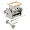 Cerf Dellier Accessoire ravioli pour 073141 et 073145