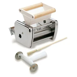 Cerf Dellier Accessoire ravioli pour 073141 et 073145