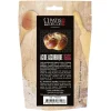 Cerf Dellier Acide Ascorbique 150 g