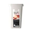 Cerf Dellier Acide Ascorbique 1 kg