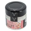 Cerf Dellier Acide Citrique 20 g