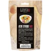 Cerf Dellier Acide Citrique 150 g