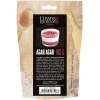 Cerf Dellier Agar Agar 100 g