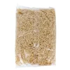 Cerf Dellier Amandes Bâtonnet de qualité 1 kg