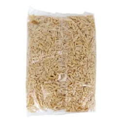 Cerf Dellier Amandes Bâtonnet de qualité 1 kg
