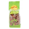 Cerf Dellier Amandes crues Nonpareil Extra n°1 250 g