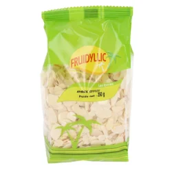 Cerf Dellier Amandes effilées 250 g