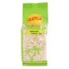 Cerf Dellier Amandes hachées 250 g