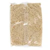 Cerf Dellier Amandes hachées 1kg
