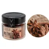 Cerf Dellier Anis étoilé en poudre - 30 g