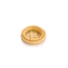 Cerf Dellier Apériquiche Ø 4,5 cm (x 90)
