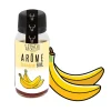 Cerf Dellier Arôme Banane 50 ml