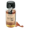 Cerf Dellier Arôme Caramel Beurre Salé 50 ml