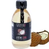 Cerf Dellier Arôme Coco 200 ml