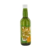 Cerf Dellier Arôme Fleur d'Oranger 50 cl