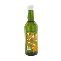 Cerf Dellier Arôme Fleur d'Oranger 50 cl
