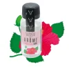 Cerf Dellier Arôme Hibiscus 50 ml