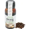 Cerf Dellier Arôme naturel de café biologique 50 ml - DDM 09/24