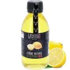 Cerf Dellier Arôme naturel de Citron 200 ml