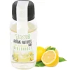 Cerf Dellier Arôme naturel de citron biologique 50 ml - DDM 09/24