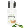 Cerf Dellier Arôme naturel de Fleur d'Oranger biologique 50 ml - DDM 09/24