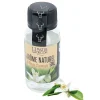 Cerf Dellier Arôme naturel de Fleur d'Oranger 50 ml