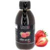 Cerf Dellier Arôme naturel de Fraise 200 ml