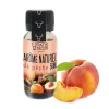 Cerf Dellier Arôme naturel de Pêche 50 ml