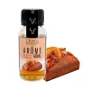Cerf Dellier Arôme Pain d'épices 50 ml