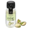 Cerf Dellier Arôme Pistache 50 ml