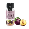 Cerf Dellier Arôme Prune 50 ml