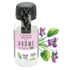 Cerf Dellier Arôme Violette  50 ml