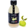 Cerf Dellier Arôme Yuzu 200 ml