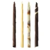 Cerf Dellier Assortiment bâtons de chocolat Mona Lisa (x 76)