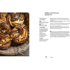 Cerf Dellier Babka Zana - Sarah et Emmanuel Murat
