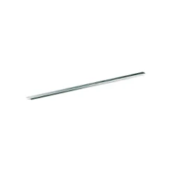 Cerf Dellier Barrette de composition 32,9 cm pour bac gastronorme