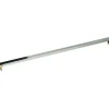 Cerf Dellier Barrette de composition clipsable 53 cm pour bac gastronorme