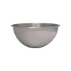 Cerf Dellier Bassine demi-sphérique professionnelle 24 cm