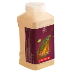 Cerf Dellier Beurre de Cacao Mycryo en poudre 550 g