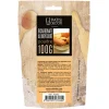 Cerf Dellier Bicarbonate alimentaire 100 g