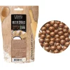 Cerf Dellier Billes céréales croustillantes Chocolat lait 250 g