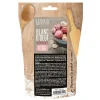 Cerf Dellier Blanc d'œuf déshydraté en poudre 100 g
