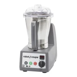 Cerf Dellier Blender de cuisine 3 litres