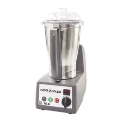 Cerf Dellier Blender de cuisine 5 litres