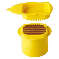 Cerf Dellier Bloc lames coupe frites 16x8 mm