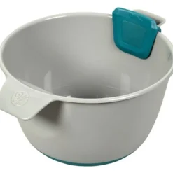Cerf Dellier Bol à mélanger Versa-Tools Wilton
