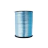 Cerf Dellier Bolduc uni bleu ciel 7 mm (500 m)