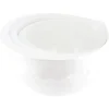 Cerf Dellier Bols pâtissiers assortis (x3)